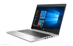 Ноутбук HP ProBook 440 G7 Notebook PC (3C165EA) 