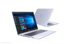 Ноутбук HP ProBook 440 G7 Notebook PC (3C165EA) 