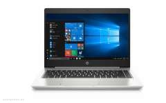 Ноутбук HP ProBook 440 G7 Notebook PC (3C165EA) 