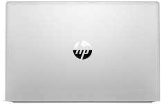 Ноутбук HP ProBook 450 G8 (45M99ES) 