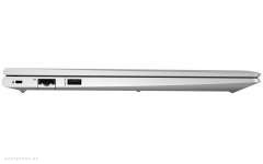 Ноутбук HP ProBook 450 G8 (45M99ES) 