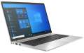 Ноутбук HP ProBook 450 G8 (45M99ES)  Bakıda