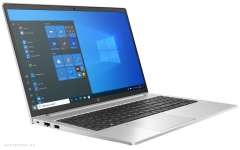 Ноутбук HP ProBook 450 G8 (45M99ES) 