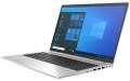 Ноутбук HP ProBook 450 G8 (45M99ES)  Bakıda