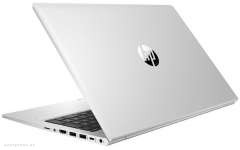 Ноутбук HP ProBook 450 G8 (45M99ES) 