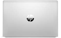 Ноутбук HP ProBook 640 G8  (250C4EA) 