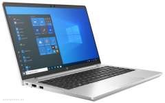 Ноутбук HP ProBook 640 G8  (250C4EA) 