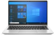 Ноутбук HP ProBook 640 G8  (250C4EA) 