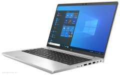 Ноутбук HP ProBook 640 G8  (250C4EA) 