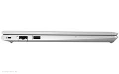 Ноутбук HP ProBook 640 G8  (250C4EA) 