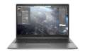 Noutbuk HP ZBook Firefly 14 G8 Mobile Workstation (1A2F2AV)  Bakıda