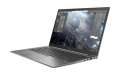 Noutbuk HP ZBook Firefly 14 G8 Mobile Workstation (1A2F2AV)  Bakıda