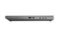 Ноутбук HP ZBook Fury 15.6 G8 Mobile Workstation (314J2EA)  Bakıda