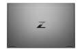 Ноутбук HP ZBook Fury 15.6 G8 Mobile Workstation (314J2EA)  Bakıda