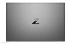 Ноутбук HP ZBook Fury 15.6 G8 Mobile Workstation (314J2EA) 