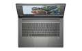 Ноутбук HP ZBook Studio 15.6 G8 Mobile Workstation (524X1EA)  Bakıda