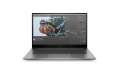 Ноутбук HP ZBook Studio 15.6 G8 Mobile Workstation (524X1EA)  Bakıda