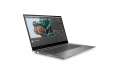 Ноутбук HP ZBook Studio 15.6 G8 Mobile Workstation (524X1EA)  Bakıda