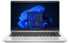 Ноутбук HP EliteBook 630 G10 (725H1EA) 