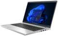 Ноутбук HP EliteBook 630 G10 (725H1EA)  Bakıda