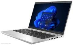 Ноутбук HP EliteBook 630 G10 (725H1EA) 