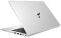 Ноутбук HP EliteBook 630 G10 (725H1EA)  Bakıda