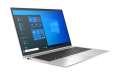 Ноутбук HP EliteBook 850 G8 (2Y2Q6EA)  Bakıda