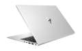 Ноутбук HP EliteBook 850 G8 (2Y2Q6EA)  Bakıda