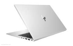 Ноутбук HP EliteBook 850 G8 (2Y2Q6EA) 