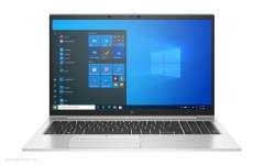 Ноутбук HP EliteBook 850 G8 (2Y2Q6EA) 