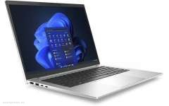 Noutbuk HP EliteBook 840 G9 (6T1S3EA) 