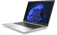 Noutbuk HP EliteBook 840 G9 (6T1S3EA) 