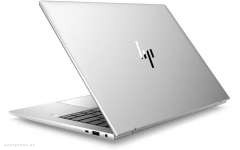 Noutbuk HP EliteBook 840 G9 (6T1S3EA) 