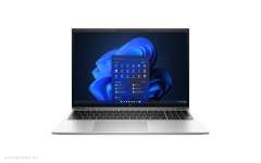Noutbuk HP EliteBook 860 16 inch G10 (819V9EA) 