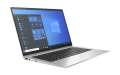 Ноутбук HP EliteBook x360 1040 G8 (358U2EA)  Bakıda