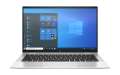 Ноутбук HP EliteBook x360 1040 G8 (358U2EA)  Bakıda