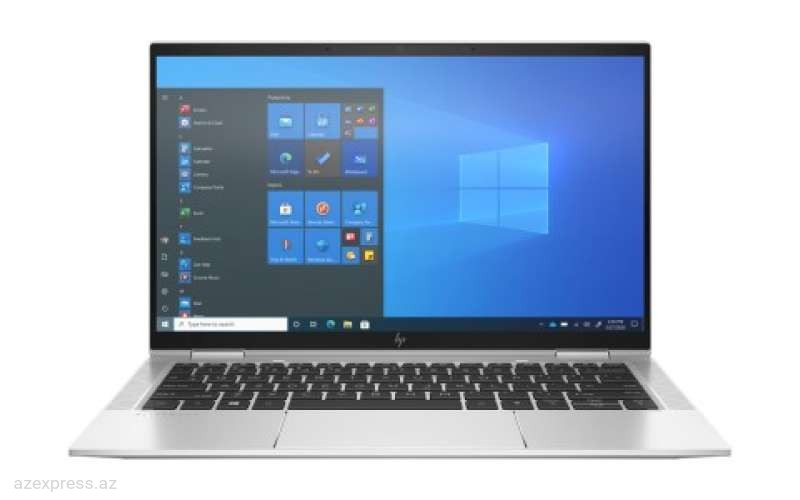 Ноутбук HP EliteBook x360 1040 G8 (358U2EA)  Bakıda