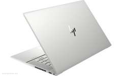 Ноутбук HP ENVY 15-ep1023ur (517F4EA) 