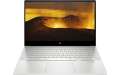 Ноутбук HP ENVY 15-ep1023ur (517F4EA)  Bakıda