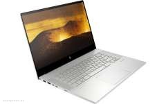 Ноутбук HP ENVY 15-ep1023ur (517F4EA) 