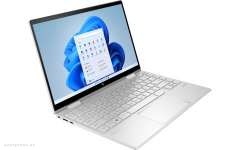 Ноутбук HP ENVY x360 (39W13EA) 