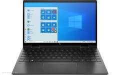 Noutbuk HP Envy x360 15-EW0018CI (7N7N3EA) 