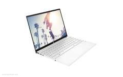 Noutbuk HP Pavilion 15-EH1064UR (4J0Y0EA) 