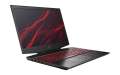 Ноутбук HP OMEN Laptop 15-dh1043ur (36G63EA)  Bakıda