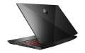 Ноутбук HP OMEN Laptop 15-dh1043ur (36G63EA)  Bakıda