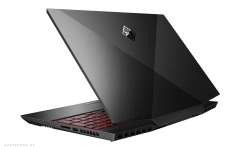 Ноутбук HP OMEN Laptop 15-dh1043ur (36G63EA) 