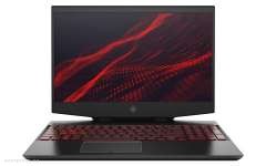 Ноутбук HP OMEN Laptop 15-dh1043ur (36G63EA) 