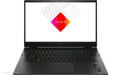 Ноутбук HP OMEN 17-ck0056ur (4V0C5EA) 