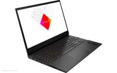 Ноутбук HP OMEN 17-ck0056ur (4V0C5EA) 