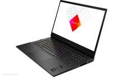 Noutbuk HP OMEN 17-ck1017ci (6D7K3EA) 